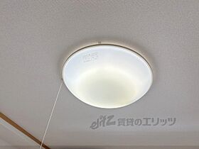 サンリット　アベニュー 102 ｜ 奈良県橿原市雲梯町（賃貸アパート1R・1階・25.25㎡） その28