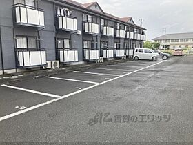 奈良県天理市田井庄町（賃貸アパート1K・1階・22.00㎡） その20