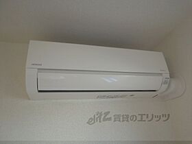 クラール北永井Ａ 108 ｜ 奈良県奈良市北永井町（賃貸アパート1LDK・1階・50.42㎡） その21