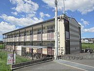 奈良県奈良市恋の窪東町：物件画像／株式会社エリッツ　エリッツ大和八木店