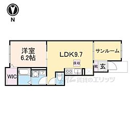 モンテ　ウネビ