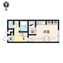 レオパレス曽我