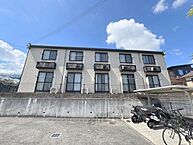 奈良県香芝市旭ケ丘1-：物件画像／株式会社エリッツ　エリッツ大和八木店