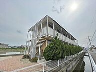 奈良県橿原市常盤町：物件画像／株式会社エリッツ　エリッツ大和八木店