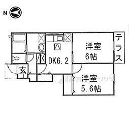 グッドヒル
