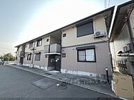 奈良県香芝市狐井：物件画像／株式会社エリッツ　エリッツ大和八木店
