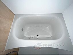 コモドビラＮII