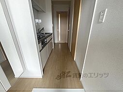 廊下