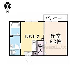 リバティますが