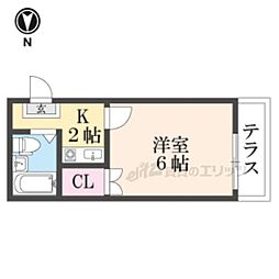 🉐敷金礼金0円！🉐シーマ大和高田