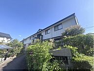 奈良県北葛城郡広陵町みささぎ台：物件画像／株式会社エリッツ　エリッツ大和八木店
