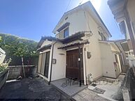 奈良県大和高田市本郷町：物件画像／株式会社エリッツ　エリッツ大和八木店