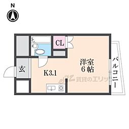 フォート・ボイヤール神宮前