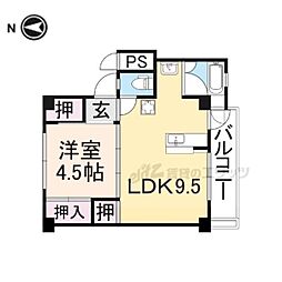 🉐敷金礼金0円！🉐ビレッジハウス曽大根2号棟