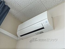 レオパレスセンチュリー 203 ｜ 奈良県橿原市木原町（賃貸アパート1K・2階・19.87㎡） その23