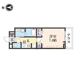 ガルデニア　II