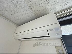 レオパレス関屋 308 ｜ 奈良県香芝市上中（賃貸アパート1K・3階・23.18㎡） その20