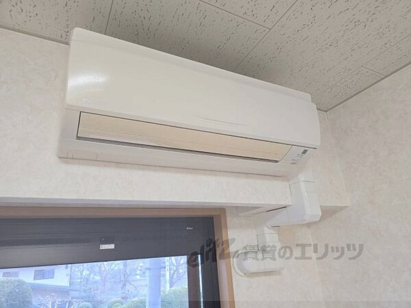 リーガパレス