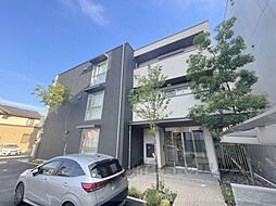 シャーメゾン　畝傍駅前