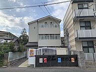 奈良県北葛城郡王寺町久度4丁目：物件画像／株式会社エリッツ　エリッツ大和八木店