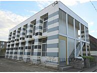 奈良県大和郡山市小泉町：物件画像／株式会社エリッツ　エリッツ大和八木店