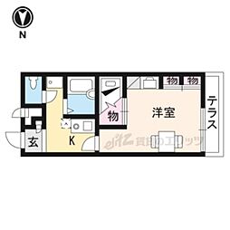 レオパレスＳＯＰＲＡ