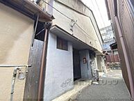 奈良県奈良市勝南院町：物件画像／株式会社エリッツ　エリッツ大和八木店