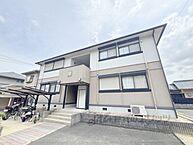 奈良県奈良市中町：物件画像／株式会社エリッツ　エリッツ大和八木店