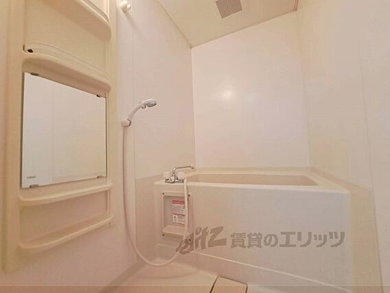 ウッディー・ビレッジ2_その他_1