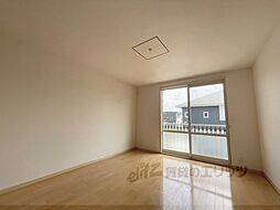 近鉄大阪線 近鉄下田駅 徒歩5分の賃貸アパート 1階1LDKのリビング/ダイニング