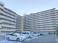 奈良県天理市平等坊町：物件画像／株式会社エリッツ　エリッツ大和八木店