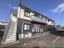 JR和歌山線 御所駅 徒歩7分