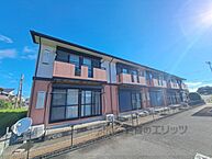 奈良県葛城市八川：物件画像／株式会社エリッツ　エリッツ大和八木店