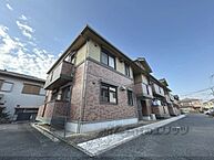 奈良県奈良市南紀寺町：物件画像／株式会社エリッツ　エリッツ大和八木店