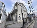 橿原神宮第2マンション