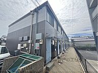奈良県香芝市別所：物件画像／株式会社エリッツ　エリッツ大和八木店