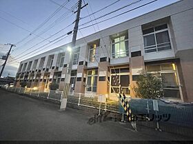 レオパレス秋桜 205 ｜ 奈良県天理市二階堂上ノ庄町（賃貸アパート1K・2階・19.87㎡） その10