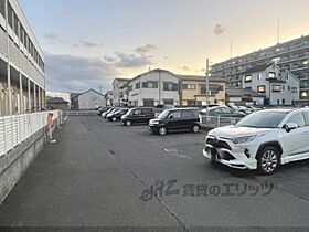 レオパレス秋桜 205 ｜ 奈良県天理市二階堂上ノ庄町（賃貸アパート1K・2階・19.87㎡） その20