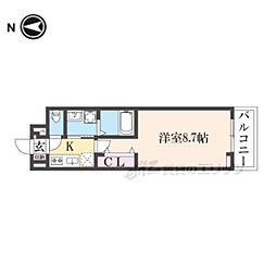 ジュピター