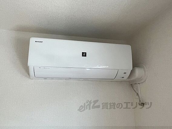 マルシェ_その他_4