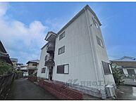 奈良県橿原市木原町：物件画像／株式会社エリッツ　エリッツ大和八木店
