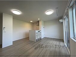 ベル　フォレット　スウド 102 1階2LDKのリビング/ダイニング