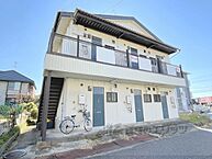 奈良県奈良市南紀寺町1丁目：物件画像／株式会社エリッツ　エリッツ大和八木店
