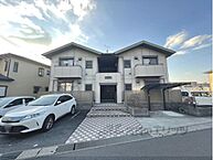 奈良県橿原市石川町：物件画像／株式会社エリッツ　エリッツ大和八木店