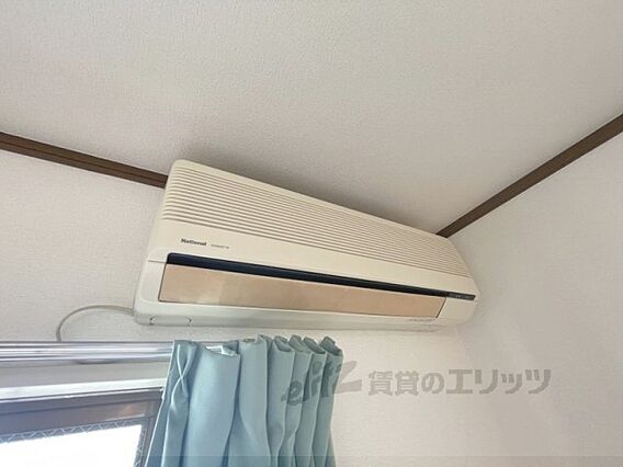 ジュネスI号館・II号館_その他_4