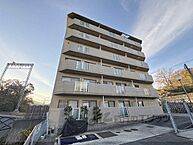 奈良県香芝市関屋：物件画像／株式会社エリッツ　エリッツ大和八木店