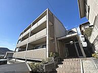 奈良県生駒郡三郷町立野南3丁目：物件画像／株式会社エリッツ　エリッツ大和八木店