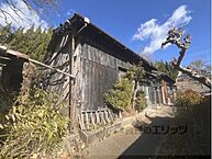 奈良県香芝市下田東：物件画像／株式会社エリッツ　エリッツ大和八木店
