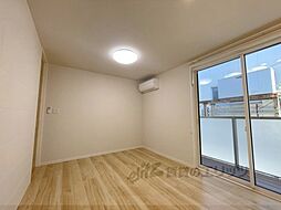 ＳｈａＭａｉｓｏｎ　Ｇｒａｃｅ 103 1階1LDKのリビング/ダイニング