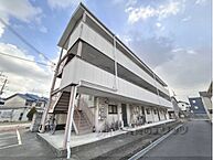 奈良県大和郡山市池之内町：物件画像／株式会社エリッツ　エリッツ大和八木店